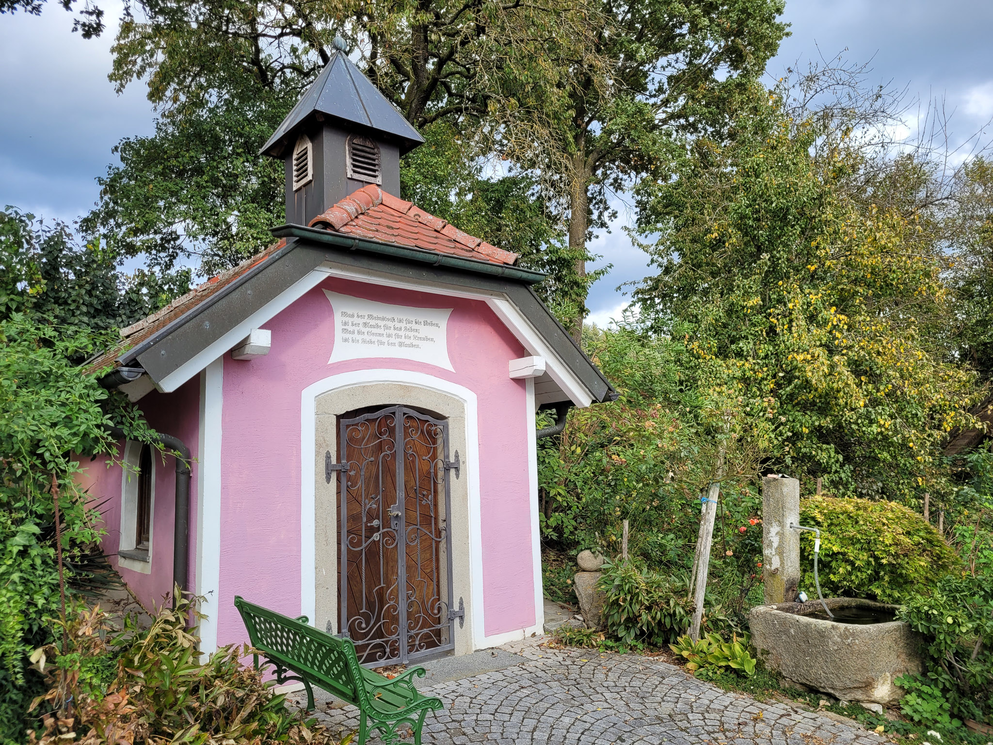 20231014160416 20231014 160415